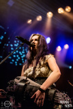 Storm-Seeker-Herzblut-Tour-Batschkapp-Frankfurt-14-03-2025-MM-DA2_1788-Verbessert-RR