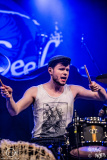 Storm-Seeker-Herzblut-Tour-Batschkapp-Frankfurt-14-03-2025-MM-DA2_1794-Verbessert-RR
