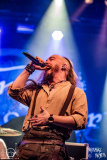 Storm-Seeker-Herzblut-Tour-Batschkapp-Frankfurt-14-03-2025-MM-DA2_1807-Verbessert-RR