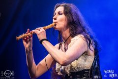 Storm-Seeker-Herzblut-Tour-Batschkapp-Frankfurt-14-03-2025-MM-DA2_1810-Verbessert-RR
