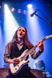 Storm-Seeker-Herzblut-Tour-Batschkapp-Frankfurt-14-03-2025-MM-DA2_1824-Verbessert-RR