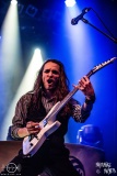 Storm-Seeker-Herzblut-Tour-Batschkapp-Frankfurt-14-03-2025-MM-DA2_1833-Verbessert-RR