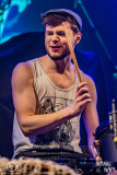 Storm-Seeker-Herzblut-Tour-Batschkapp-Frankfurt-14-03-2025-MM-DA2_1841-Verbessert-RR