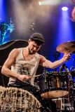Storm-Seeker-Herzblut-Tour-Batschkapp-Frankfurt-14-03-2025-MM-DA2_1846-Verbessert-RR