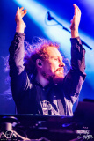 Storm-Seeker-Herzblut-Tour-Batschkapp-Frankfurt-14-03-2025-MM-DA2_1868-Verbessert-RR