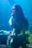 Storm-Seeker-Herzblut-Tour-Batschkapp-Frankfurt-14-03-2025-MM-DA2_1887-Verbessert-RR