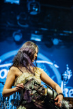 Storm-Seeker-Herzblut-Tour-Batschkapp-Frankfurt-14-03-2025-MM-DA2_1901-Verbessert-RR