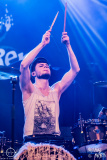 Storm-Seeker-Herzblut-Tour-Batschkapp-Frankfurt-14-03-2025-MM-DA2_1909-Verbessert-RR