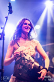 Storm-Seeker-Herzblut-Tour-Batschkapp-Frankfurt-14-03-2025-MM-DA2_1926-Verbessert-RR