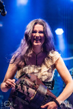 Storm-Seeker-Herzblut-Tour-Batschkapp-Frankfurt-14-03-2025-MM-DA2_1929-Verbessert-RR