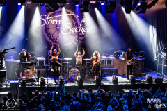 Storm-Seeker-Herzblut-Tour-Batschkapp-Frankfurt-14-03-2025-MM-DA2_1938-Verbessert-RR