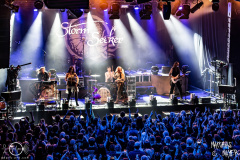 Storm-Seeker-Herzblut-Tour-Batschkapp-Frankfurt-14-03-2025-MM-DA2_1941-Verbessert-RR