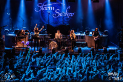 Storm-Seeker-Herzblut-Tour-Batschkapp-Frankfurt-14-03-2025-MM-DA2_1957-Verbessert-RR