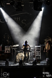 Storm-Seeker-Herzblut-Tour-Batschkapp-Frankfurt-14-03-2025-MM-DA2_1970-Verbessert-RR