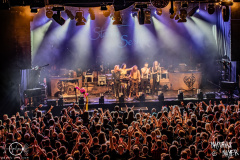 Storm-Seeker-Herzblut-Tour-Batschkapp-Frankfurt-14-03-2025-MM-DA2_1977-Verbessert-RR