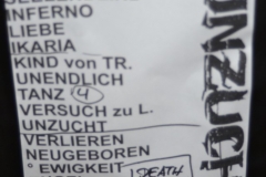 15.01.2015-Unzucht-FFM-Venus Luzifer_DSC0093