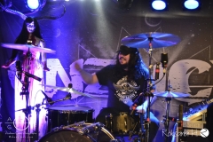 15.01.2015-Unzucht-FFM-Venus Luzifer_DSC0134