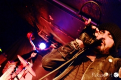 15.01.2015-Unzucht-FFM-Venus Luzifer_DSC0219