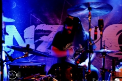 15.01.2015-Unzucht-FFM-Venus Luzifer_DSC0441