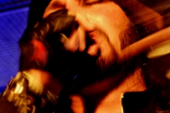 15.01.2015-Unzucht-FFM-Venus Luzifer_DSC0495