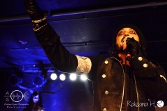 15.01.2015-Unzucht-FFM-Venus Luzifer_DSC0672