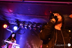 15.01.2015-Unzucht-FFM-Venus Luzifer_DSC0757