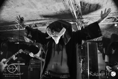 Boötes-Void_15.02.2019_b-Hof-Würzburg_DSC_4018