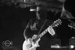 Boötes-Void_15.02.2019_b-Hof-Würzburg_DSC_4041