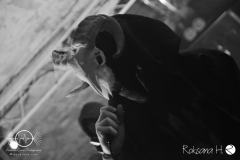 Boötes-Void_15.02.2019_b-Hof-Würzburg_DSC_4064