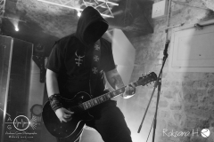 Boötes-Void_15.02.2019_b-Hof-Würzburg_DSC_4071