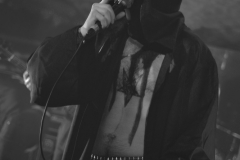 Boötes-Void_15.02.2019_b-Hof-Würzburg_DSC_4113