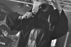 Boötes-Void_15.02.2019_b-Hof-Würzburg_DSC_4125