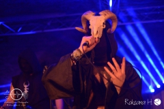 Boötes-Void_15.02.2019_b-Hof-Würzburg_DSC_4158