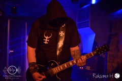 Boötes-Void_15.02.2019_b-Hof-Würzburg_DSC_4199