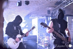 Boötes-Void_15.02.2019_b-Hof-Würzburg_DSC_4218