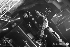 Boötes-Void_15.02.2019_b-Hof-Würzburg_DSC_4222