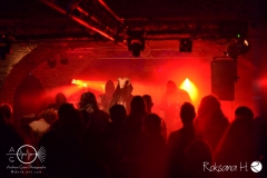 Boötes-Void_15.02.2019_b-Hof-Würzburg_DSC_4264