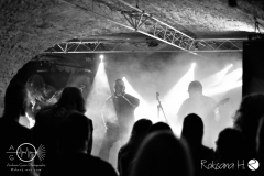 Delirium_15.02.2019_b-Hof-Würzburg_DSC_4337