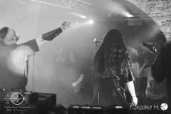 Delirium_15.02.2019_b-Hof-Würzburg_DSC_4397