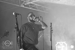 Delirium_15.02.2019_b-Hof-Würzburg_DSC_4406