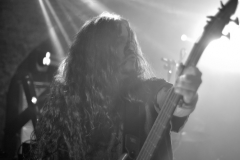 Delirium_15.02.2019_b-Hof-Würzburg_DSC_4519