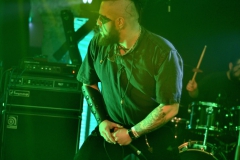 Delirium_15.02.2019_b-Hof-Würzburg_DSC_4550