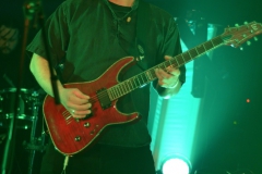 Delirium_15.02.2019_b-Hof-Würzburg_DSC_4568