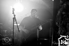 Delirium_15.02.2019_b-Hof-Würzburg_DSC_4572