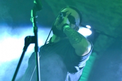 Delirium_15.02.2019_b-Hof-Würzburg_DSC_4596