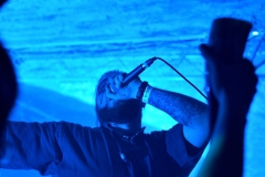 Delirium_15.02.2019_b-Hof-Würzburg_DSC_4649