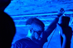 Delirium_15.02.2019_b-Hof-Würzburg_DSC_4653