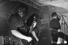 Delirium_15.02.2019_b-Hof-Würzburg_DSC_4665