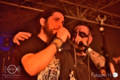 Delirium_15.02.2019_b-Hof-Würzburg_DSC_4736