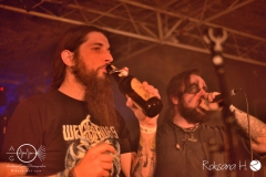 Delirium_15.02.2019_b-Hof-Würzburg_DSC_4737